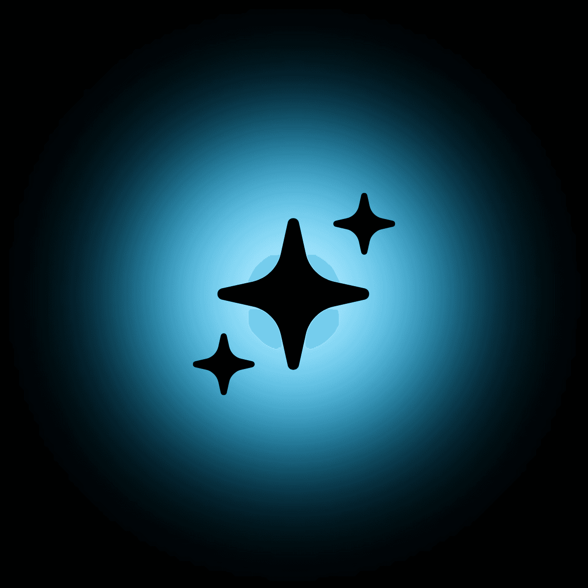 Jecik logo